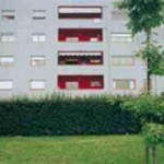 Lhousing sociale per lemergenza abitativa