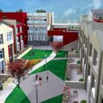 Lombardia per la casa prima Regione a normare housing sociale e mix abitativo