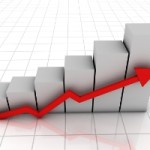 Mercato mutui ripresa delle erogazioni nelle Marche
