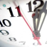 Scadenze fiscali ultima settimana per il versamento dellacconto della cedolare sugli affitti (2)