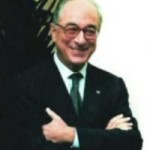 Un condomino che si candida come amministratore