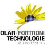 Evento Solar Fortronic
