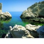 Il mercato della seconda casa e casa vacanze nelle Marche