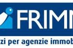 Le aziende che fanno l'economia immobiliare Eurotrading S.p.A., azienda di Frimm Holding