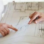 Progettazione Manovra e il Decreto Sviluppo bocciatura dallOice