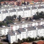 Fondo sostegno affitti in Lombardia