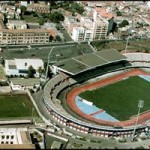 Il mercato immobiliare di Catania secondo il Rapporto Nomisma 2011