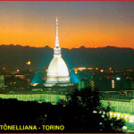 Il mercato immobiliare di Torino secondo Nomisma