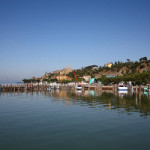 Il mercato immobiliare turistico sul Lago Trasimeno
