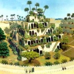 Agevolazione 55 per il verde urbano