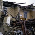Normativa antisismica legge regionale in Abruzzo