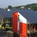 Piano Casa Lombardia agevolazioni per chi utilizza energie rinnovabili