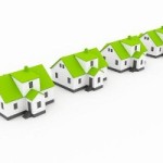 Il mercato immobiliare, come va nel secondo trimestre 2011?