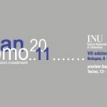 Urbanpromo 2011, nuove sedi e obiettivi di sempre