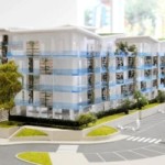 Una scuola ecosostenibile firmata La Ducale Spa