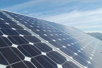 Fotovoltaico, qualità elevata Galeo Energy