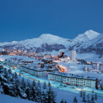 Mercato immobiliare turistico