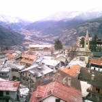Mercato immobiliare turistico le quotazioni a Oulx