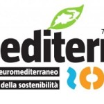Eventi Il Poi Energia a Mediterre