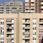 Riforma del catasto