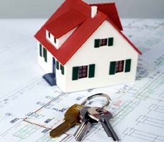 Economia Immobiliare, le compravendite 1 parte