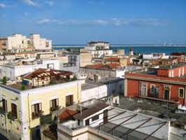 Economia immobiliare focus sulle locazioni