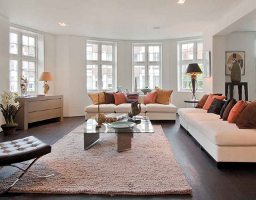 Evento a Bologna il Workshop di HOME STAGING