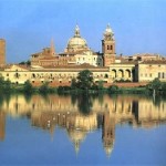 Focus sul mercato immobiliare di Mantova