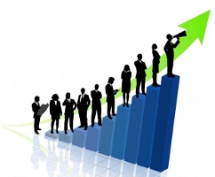 Le compravendite immobiliari 2011 e previsioni 2012