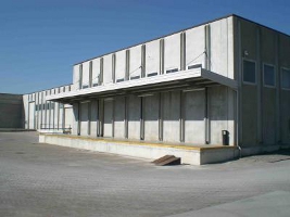 Mercato immobiliare non residenziale i laboratori a Milano