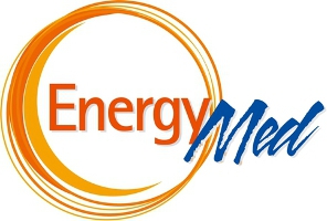 Eventi, il POI Energia a Energy Med 2012
