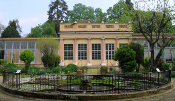 Il mercato immobiliare a Modena provincia