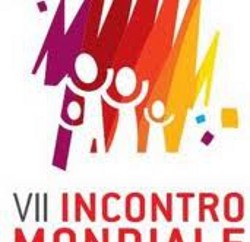 Progetto ‘Maison du Monde’ presentato a Lombardia/Family 2012