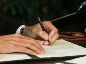 News contratti di locazione e comodato