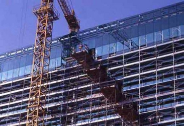 Il settore delle costruzioni nel 2012 secondo l’Istat