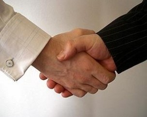 Collaborazione presso le agenzie immobiliari, certificati i primi contatti ‘atipici’