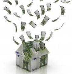 Fiaip: ‘Eccessiva la tassazione sull’immobiliare italiano’