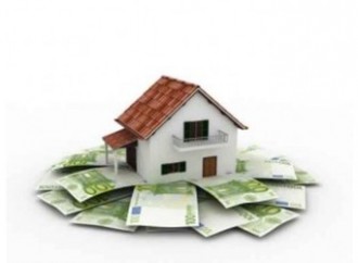 I mutui nel secondo trimestre del 2012 secondo l’Abi