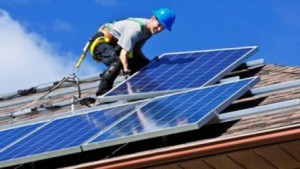 Fotovoltaico news, corsi per installatori certificati