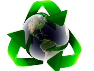 Convegno ‘L’impronta ambientale dei prodotti’ per  la green economy