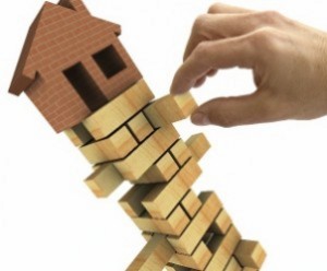 Il mercato dei mutui secondo i dati Crif