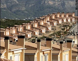 Terzo Rapporto sul Mercato Immobiliare 2012 Nomisma
