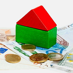 Come andrà il mercato immobiliare italiano nel futuro prossimo?