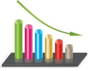 Mercato immobiliare retail: analisi secondo semestre del 2012