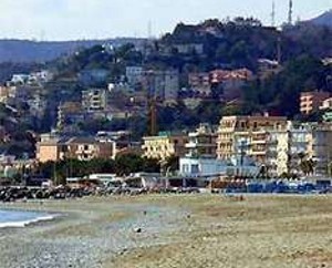 Immobiliare turistico in Liguria: quotazioni ad Albisola