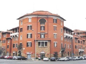Riforma del condominio in vigore dal 18 giugno 2013