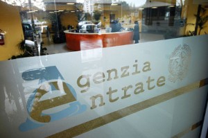 Immobili ereditati: successione anche senza estratti catastali