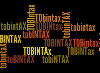 Tobin Tax: pronti i codici
