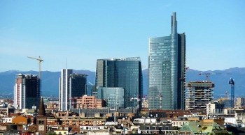 Il mercato dei mutui in Lombardia nel terzo trimestre 2013