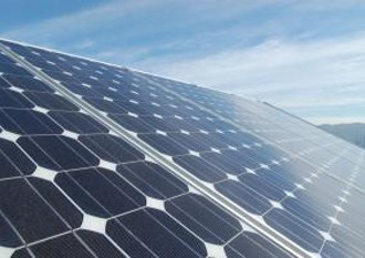 Impianti fotovoltaici: quando sono considerati beni mobili
